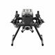 Профессиональный квадрокоптер DJI Matrice 300 RTK (CP.EN.00000222.03)